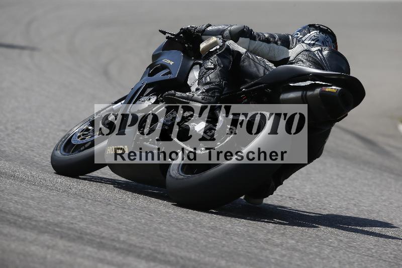 /Archiv-2024/38 10.07.2024 Speer Racing ADR/Gruppe rot/12